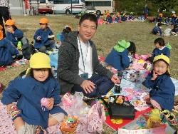 11��12���@�H�̃o�X�����A_2