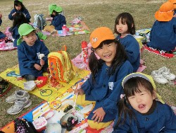 11��12���@�H�̃o�X�����A_3