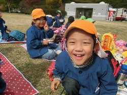 11��12���@�H�̃o�X�����A_4