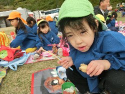 11��12���@�H�̃o�X�����A_5