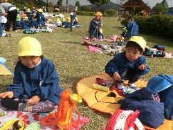 11��12���@�H�̃o�X�����A_7