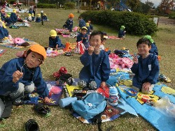 11��12���@�H�̃o�X�����A_9