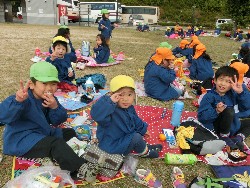 11��12���@�H�̃o�X�����A_10