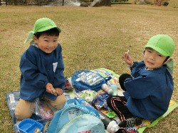 11��12���@�H�̃o�X�����A_11