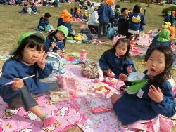 11��12���@�H�̃o�X�����A_12