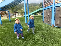 11��12���@�H�̃o�X�����A_18