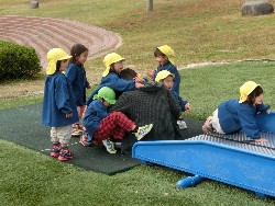 11��12���@�H�̃o�X�����A_19