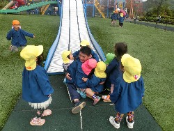 11��12���@�H�̃o�X�����A_20