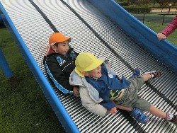 11��12���@�H�̃o�X�����A_21