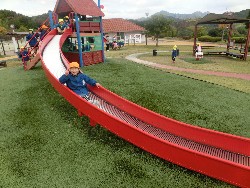 11��12���@�H�̃o�X�����A_22