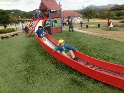 11��12���@�H�̃o�X�����A_23