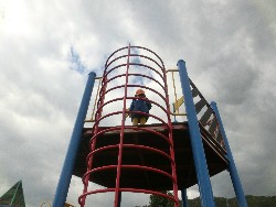 11��12���@�H�̃o�X�����A_25