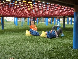 11��12���@�H�̃o�X�����A_26