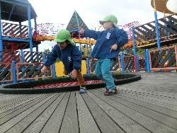 11��12���@�H�̃o�X�����A_28