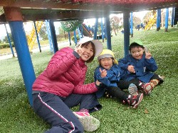 11��12���@�H�̃o�X�����A_29