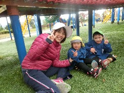 11��12���@�H�̃o�X�����A_30