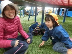 11��12���@�H�̃o�X�����A_31