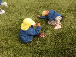 11��12���@�H�̃o�X�����A_32