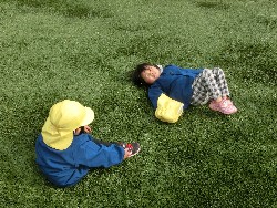 11��12���@�H�̃o�X�����A_34