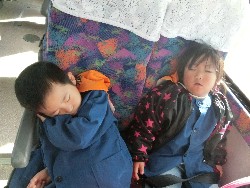 11��12���@�H�̃o�X�����A_35