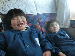 11��12���@�H�̃o�X�����A_38