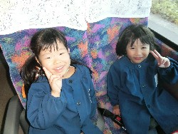 11��12���@�H�̃o�X�����A_39