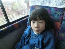 11��12���@�H�̃o�X�����A_40