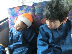 11��12���@�H�̃o�X�����A_41