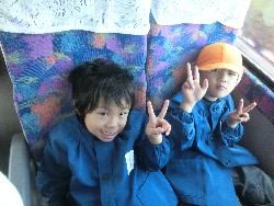 11��12���@�H�̃o�X�����A_42