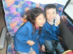 11��12���@�H�̃o�X�����A_44