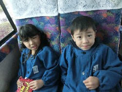 11��12���@�H�̃o�X�����A_45