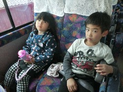 11��12���@�H�̃o�X�����A_46