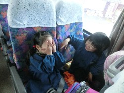 11��12���@�H�̃o�X�����A_47