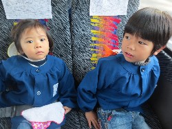 11��12���@�H�̃o�X�����B_2