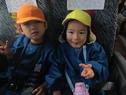 11��12���@�H�̃o�X�����B_3