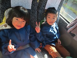 11��12���@�H�̃o�X�����B_4