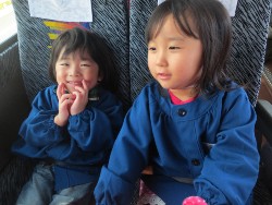 11��12���@�H�̃o�X�����B_5