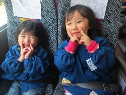 11��12���@�H�̃o�X�����B_6