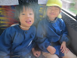 11��12���@�H�̃o�X�����B_7