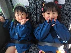 11��12���@�H�̃o�X�����B_8