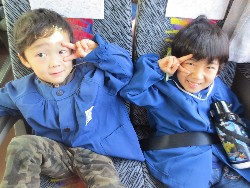 11��12���@�H�̃o�X�����B_9