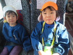 11��12���@�H�̃o�X�����B_13