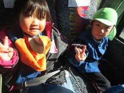 11��12���@�H�̃o�X�����B_14