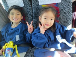 11��12���@�H�̃o�X�����B_15