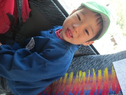 11��12���@�H�̃o�X�����B_16