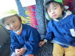 11��12���@�H�̃o�X�����B_17