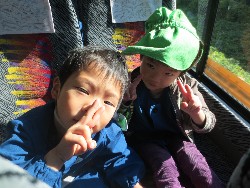 11��12���@�H�̃o�X�����B_18