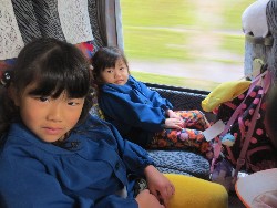 11��12���@�H�̃o�X�����B_19