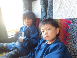 11��12���@�H�̃o�X�����B_20