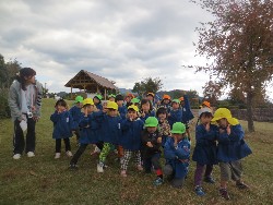 11��12���@�H�̃o�X�����B_21